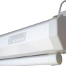 Проекционный экран PL Magna MWM-NTSC-120D