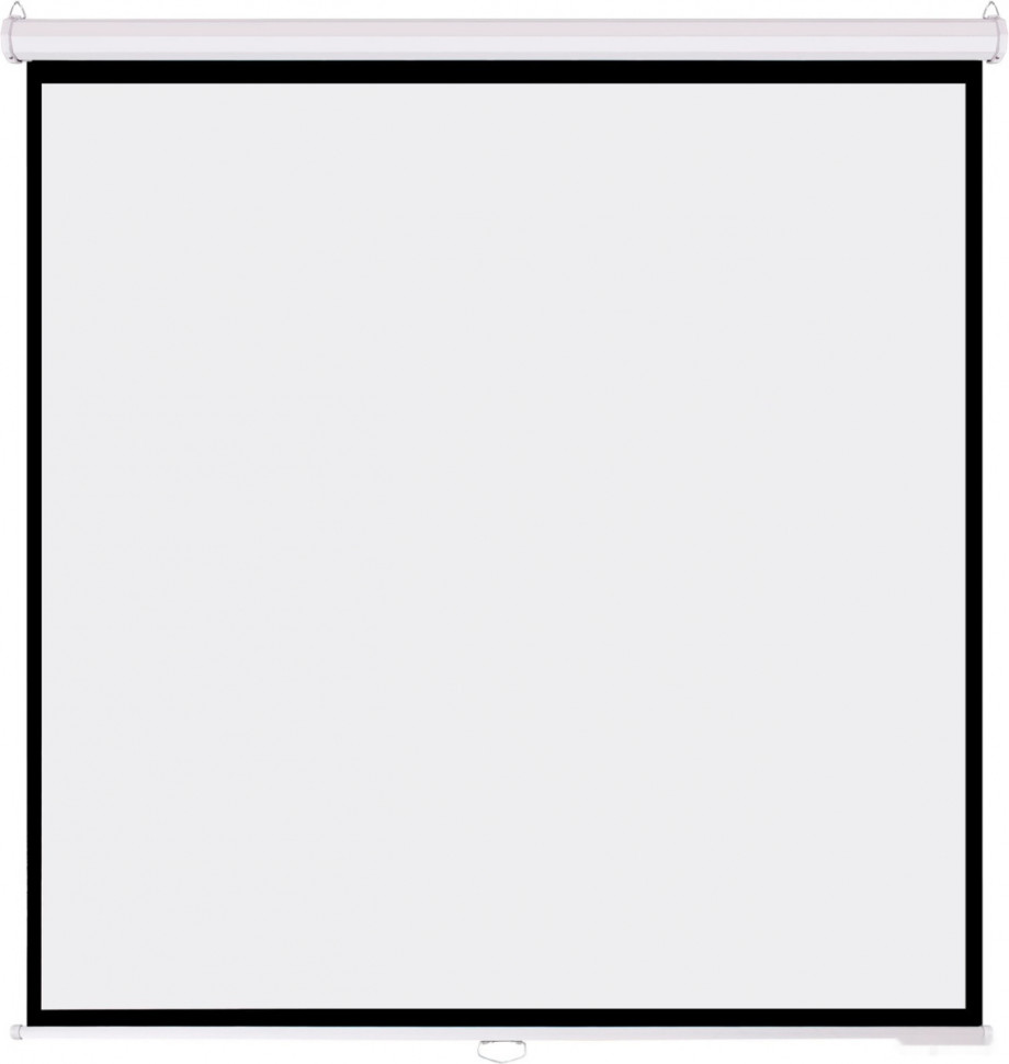 Проекционный экран PL Magna MWM-NTSC-120D
