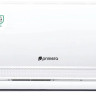 Сплит-система Primera Lounge Inverter PRAW-07TEDA3/I Сплит-система Primera Lounge Inverter PRAW-07TEDA3/I