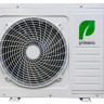 Сплит-система Primera Lounge Inverter PRAW-07TEDA3/I Сплит-система Primera Lounge Inverter PRAW-07TEDA3/I