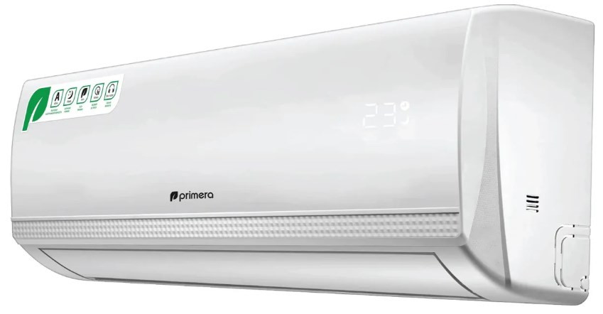 Сплит-система Primera Lounge Inverter PRAW-07TEDA3/I Сплит-система Primera Lounge Inverter PRAW-07TEDA3/I