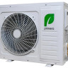 Сплит-система Primera Lounge Inverter PRAW-07TEDA3/I Сплит-система Primera Lounge Inverter PRAW-07TEDA3/I