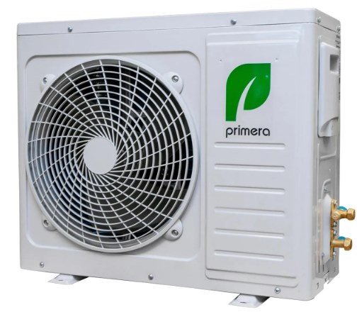 Сплит-система Primera Lounge Inverter PRAW-07TEDA3/I Сплит-система Primera Lounge Inverter PRAW-07TEDA3/I