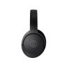 Наушники Audio-Technica ATH-ANC500BT