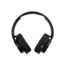 Наушники Audio-Technica ATH-ANC500BT