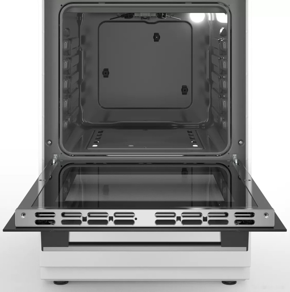 Плита Bosch HGG120E21R Плита Bosch HGG120E21R