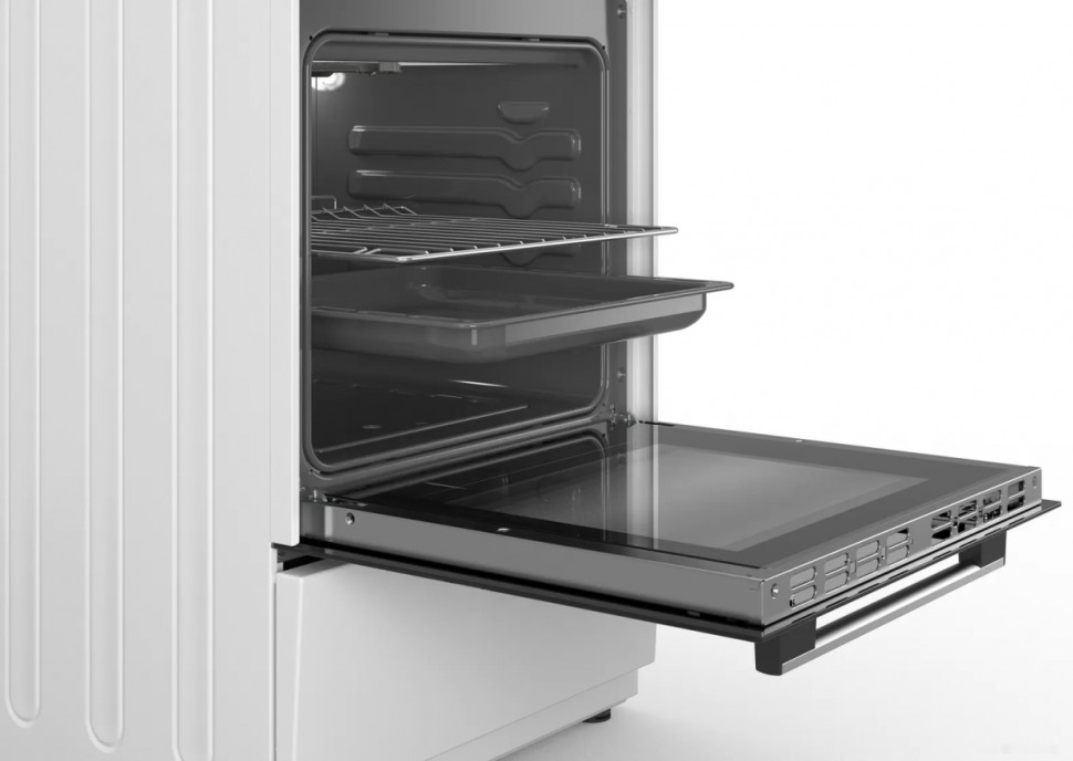 Плита Bosch HGG120E21R Плита Bosch HGG120E21R