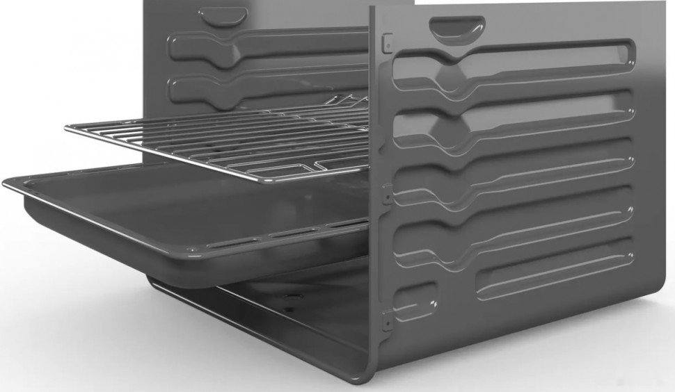 Плита Bosch HGG120E21R Плита Bosch HGG120E21R