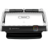 Электрогриль Tefal Optigrill Elite XL GC760D30