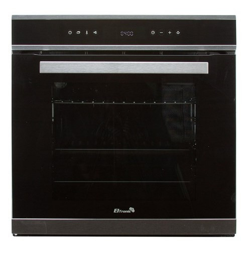 Духовой шкаф Eltronic 11-06