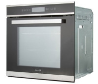 Духовой шкаф Eltronic 11-06
