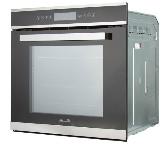 Духовой шкаф Eltronic 11-06