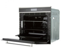 Духовой шкаф Eltronic 11-06