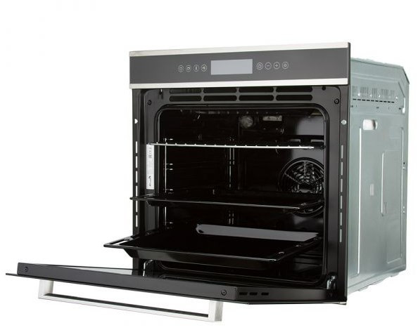 Духовой шкаф Eltronic 11-06