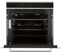 Духовой шкаф Eltronic 11-06