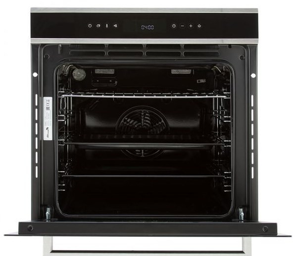 Духовой шкаф Eltronic 11-06