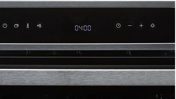 Духовой шкаф Eltronic 11-06