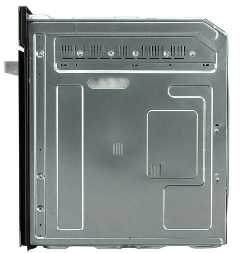 Духовой шкаф Eltronic 11-06