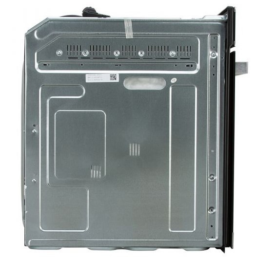 Духовой шкаф Eltronic 11-06