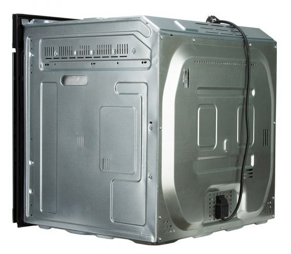 Духовой шкаф Eltronic 11-06