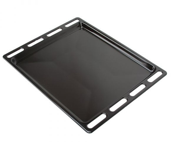 Духовой шкаф Eltronic 11-06