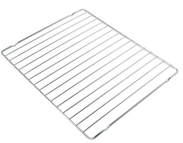 Духовой шкаф Eltronic 11-06