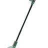 Триммер Bosch EasyGrassCut 26 (0.600.8C1.J00)