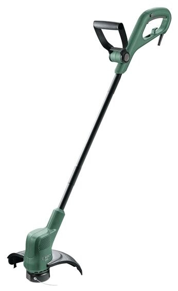 Триммер Bosch EasyGrassCut 26 (0.600.8C1.J00)