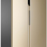 Холодильник (Side-by-Side) HAIER HRF-541DG7RU Холодильник (Side-by-Side) HAIER HRF-541DG7RU