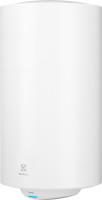 Водонагреватель Electrolux EWH 30 Trend