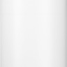 Водонагреватель Electrolux EWH 30 Trend
