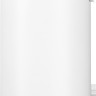 Водонагреватель Electrolux EWH 30 Trend
