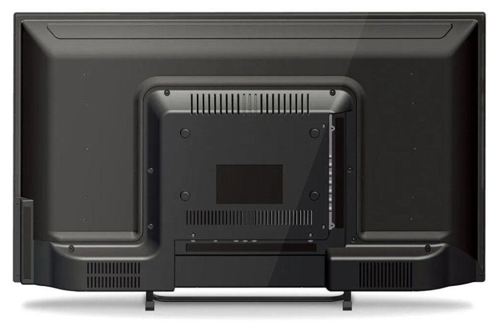 Телевизор Megamax 55MG11USM Телевизор Megamax 55MG11USM