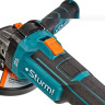 Угловая шлифмашина Sturm CAG18125BLE (с 1-им АКБ, кейс) Угловая шлифмашина Sturm CAG18125BLE (с 1-им АКБ, кейс)