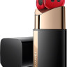Наушники Huawei FreeBuds Lipstick (красный) Наушники Huawei FreeBuds Lipstick (красный)