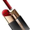 Наушники Huawei FreeBuds Lipstick (красный) Наушники Huawei FreeBuds Lipstick (красный)