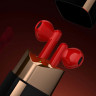 Наушники Huawei FreeBuds Lipstick (красный) Наушники Huawei FreeBuds Lipstick (красный)