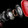 Наушники Huawei FreeBuds Lipstick (красный) Наушники Huawei FreeBuds Lipstick (красный)