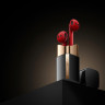 Наушники Huawei FreeBuds Lipstick (красный) Наушники Huawei FreeBuds Lipstick (красный)