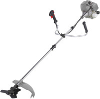 Бензиновый триммер Ставр ТБ-1700Л