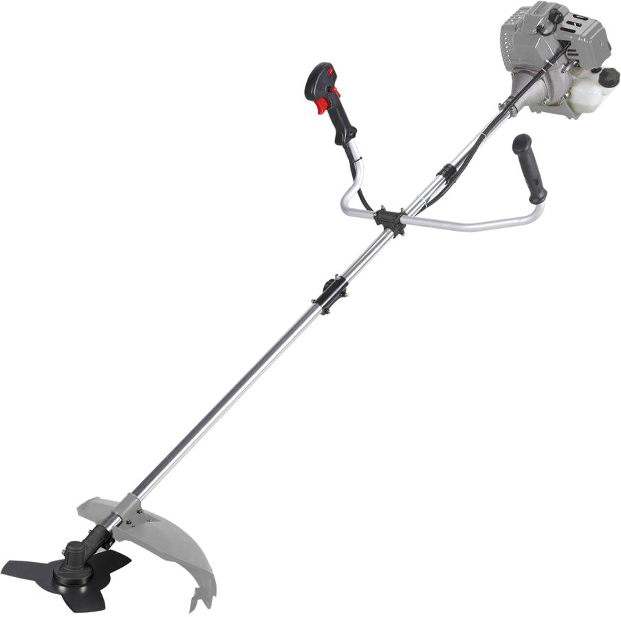 Бензиновый триммер Ставр ТБ-1700Л