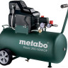 Компрессор Metabo BASIC 250-50 W OF 601535000