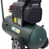 Компрессор Metabo BASIC 250-50 W OF 601535000