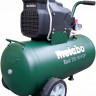 Компрессор Metabo BASIC 250-50 W OF 601535000