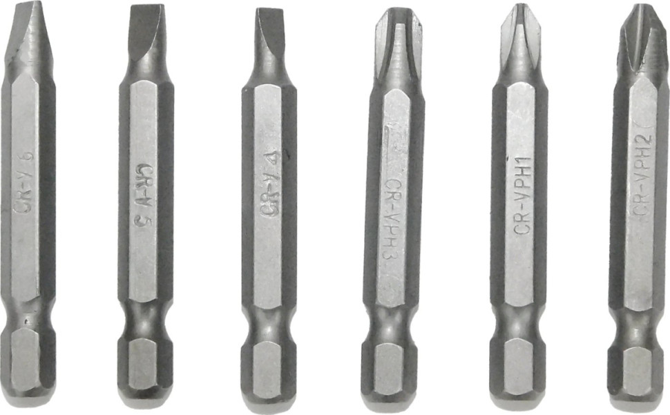 Profipower ProfiSet-4F18 E0093 (шуруповерт, гайковерт, болгарка, перфоратор, 2 АКБ, кейс)