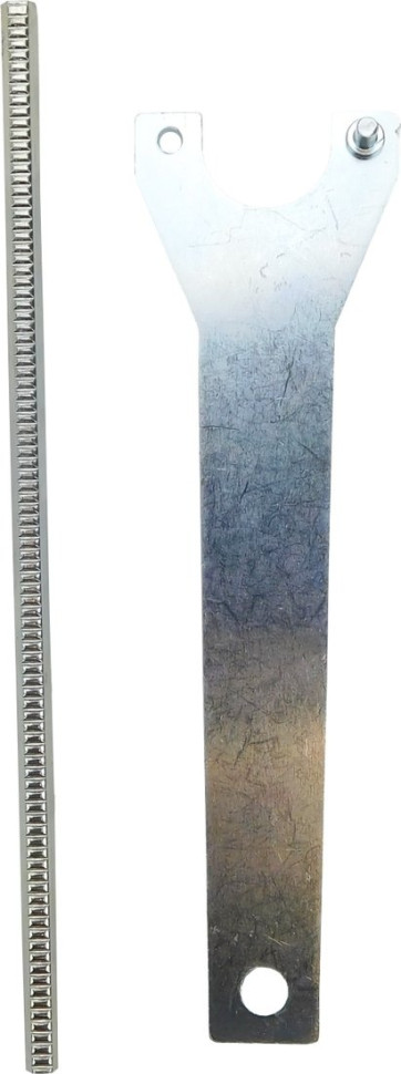 Profipower ProfiSet-4F18 E0093 (шуруповерт, гайковерт, болгарка, перфоратор, 2 АКБ, кейс)