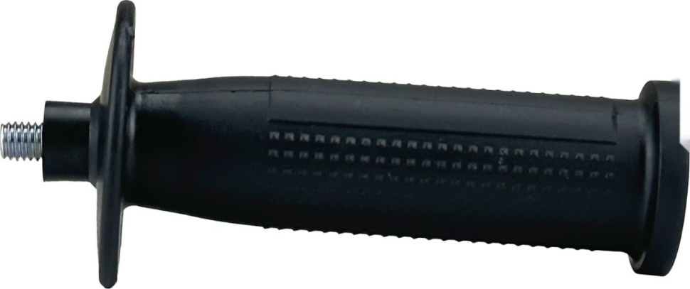 Profipower ProfiSet-4F18 E0093 (шуруповерт, гайковерт, болгарка, перфоратор, 2 АКБ, кейс)