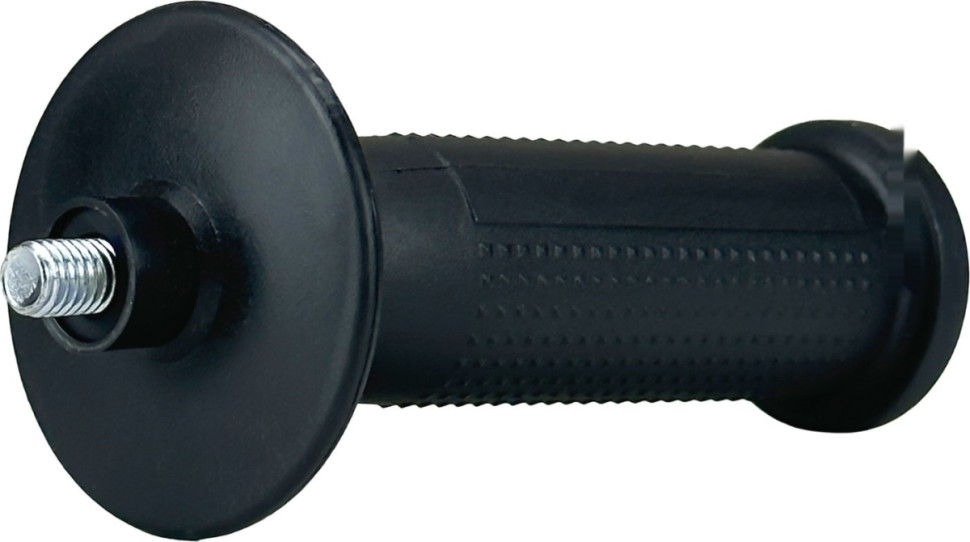 Profipower ProfiSet-4F18 E0093 (шуруповерт, гайковерт, болгарка, перфоратор, 2 АКБ, кейс)