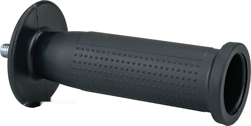 Profipower ProfiSet-4F18 E0093 (шуруповерт, гайковерт, болгарка, перфоратор, 2 АКБ, кейс)