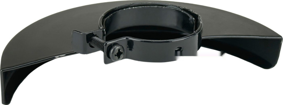 Profipower ProfiSet-4F18 E0093 (шуруповерт, гайковерт, болгарка, перфоратор, 2 АКБ, кейс)